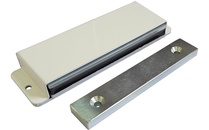 фото - ALer AL-40FU (белый)