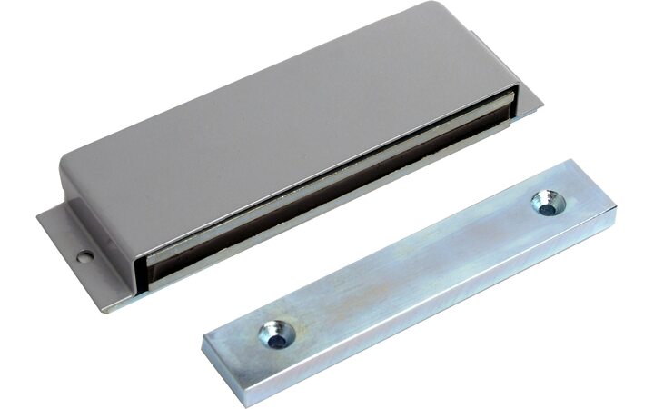 фото - ALer AL-40FU (серый)