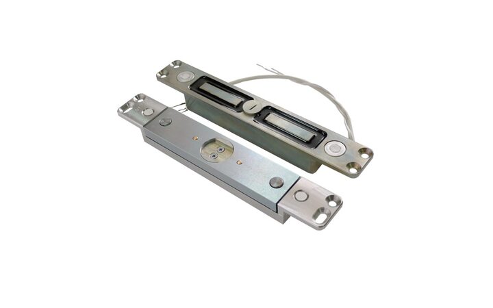 фото - ALer AL-700 SV (IP54)