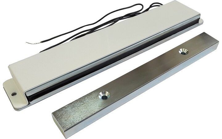 фото - ALer AL-80FU (белый)