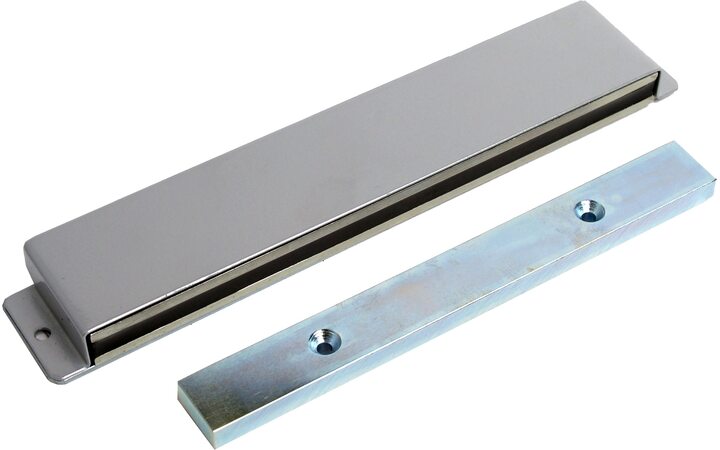 фото - ALer AL-80FU (серый)