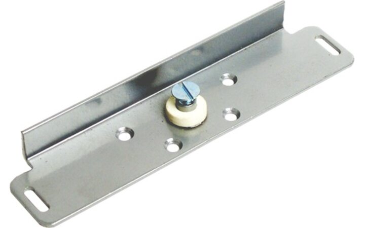 фото - ALer Комплект 180Р