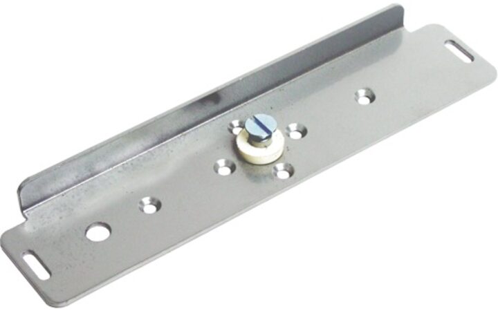 фото - ALer Комплект 350Р