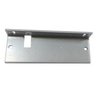 ALer L-уголок для AL-250 UZ