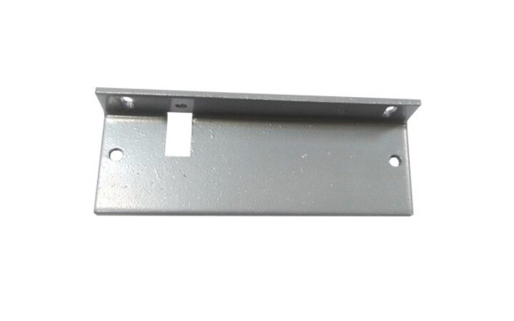 фото - ALer L-уголок для AL-250 UZ