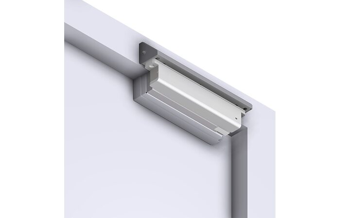 фото - ALer MK 300/400PR (коричневый)