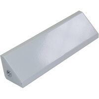 ALer MK AL-150PR (белый)