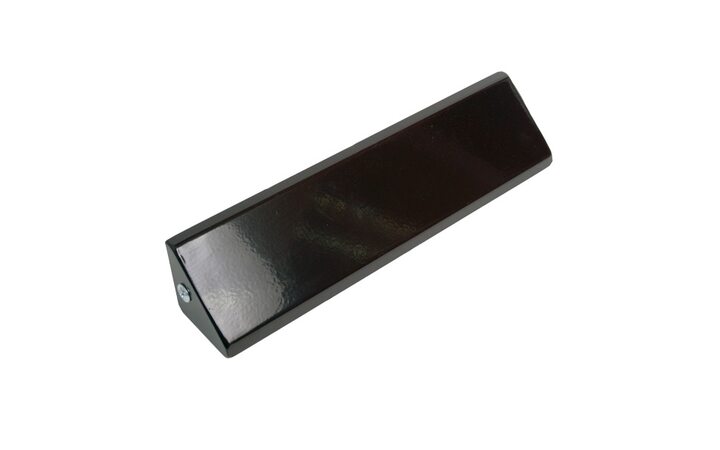 фото - ALer MK AL-150PR (коричневый)