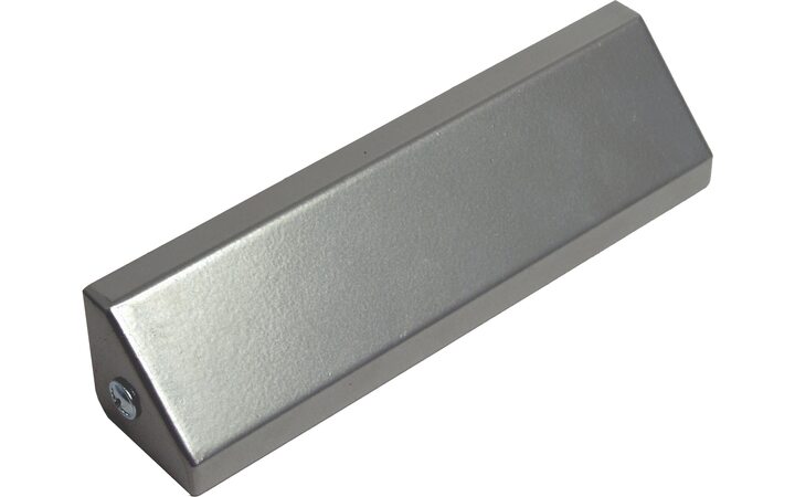 фото - ALer MK AL-150PR (серый)