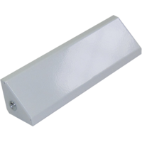 фото - ALer MK AL-200PR (белый)