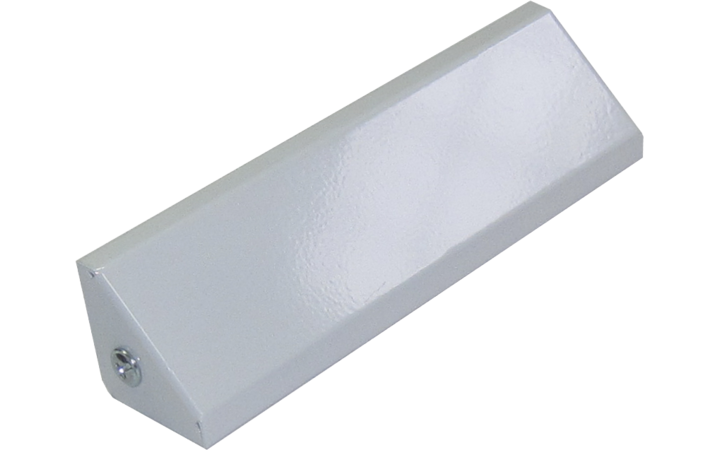 фото - ALer MK AL-200PR (белый)