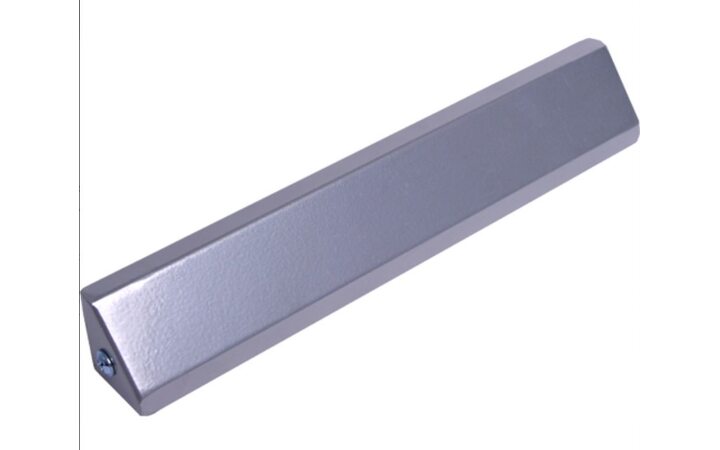 фото - ALer MK AL-200PR (серый)