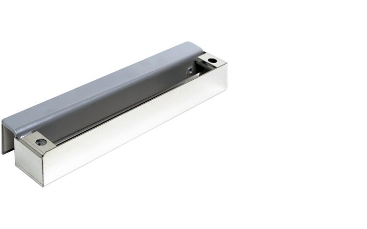 фото - ALer MK AL-250 S Glass