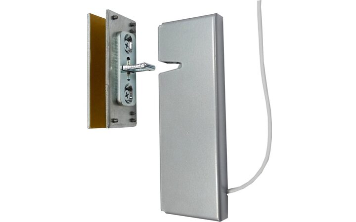 фото - ALer MK AL-250UZ-Glass