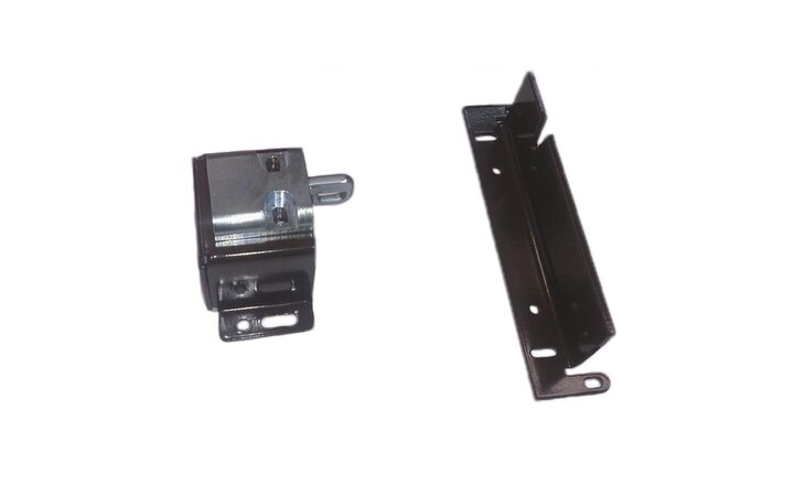 фото - ALer MK AL-250UZ (коричневый)