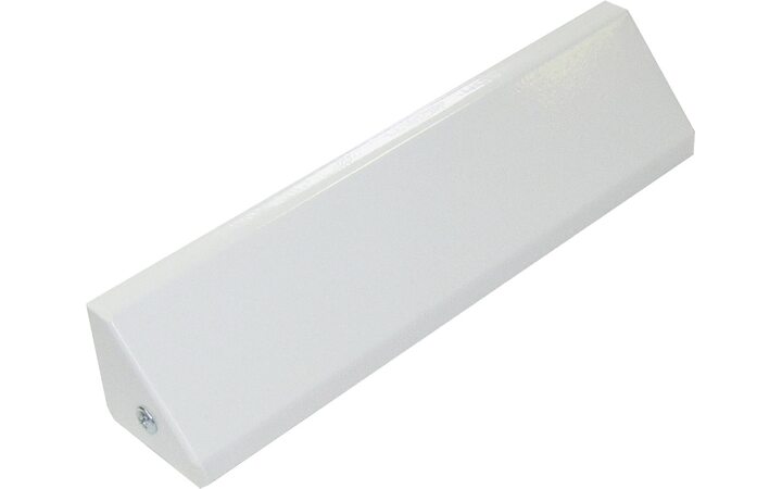 фото - ALer MK AL-300PR (белый)