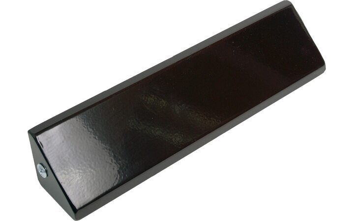 фото - ALer MK AL-300PR (коричневый)