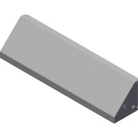 ALer MK AL-350FB-M-01