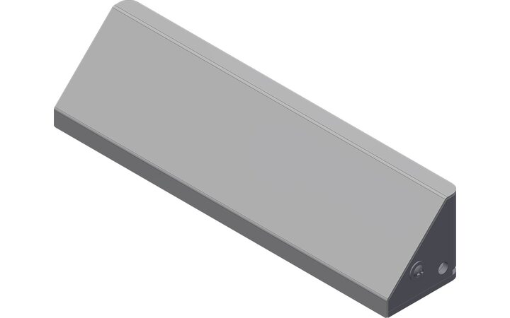 фото - ALer MK AL-350FB-M-01