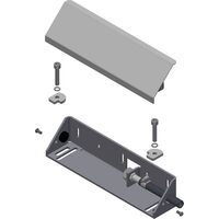 ALer MK AL-350FB-M-02