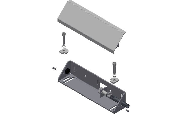 фото - ALer MK AL-350FB-M-02