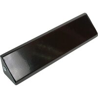 ALer MK AL-400PR (коричневый)