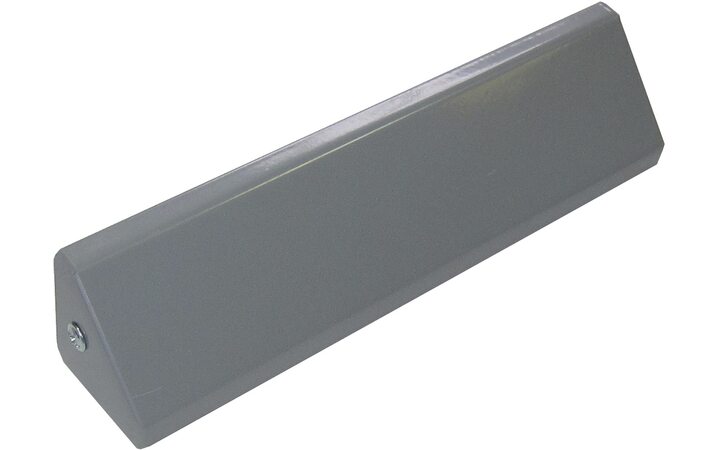 фото - ALer MK AL-400PR (серый)