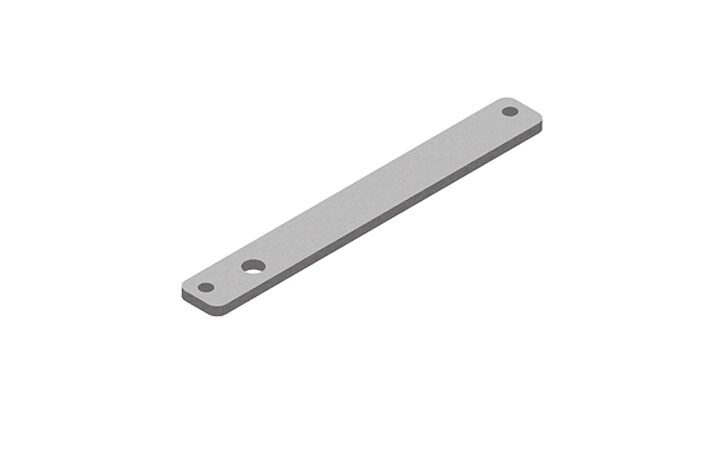 фото - ALer Планка М-300