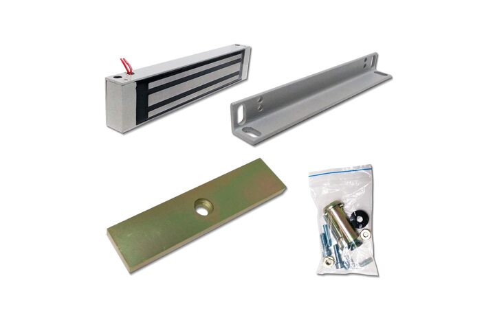 фото - Цифрал ML-150/Б