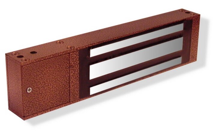 фото - Цифрал ML-350