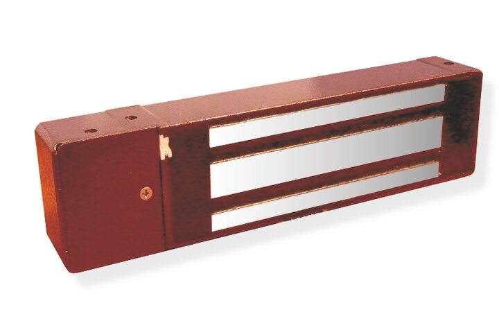 фото - Цифрал ML