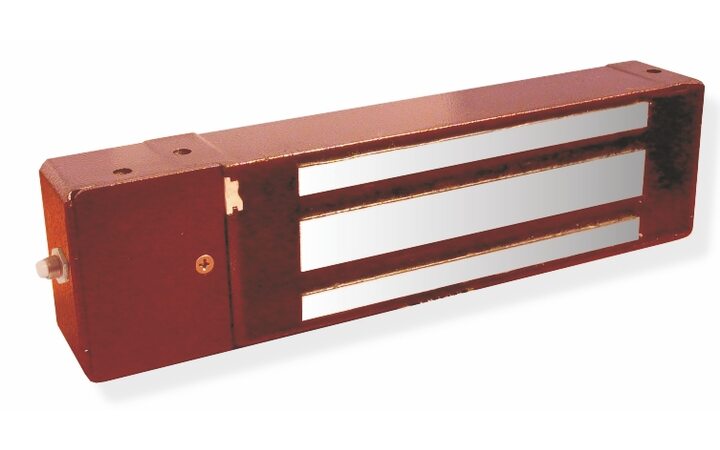 фото - Цифрал ML/К