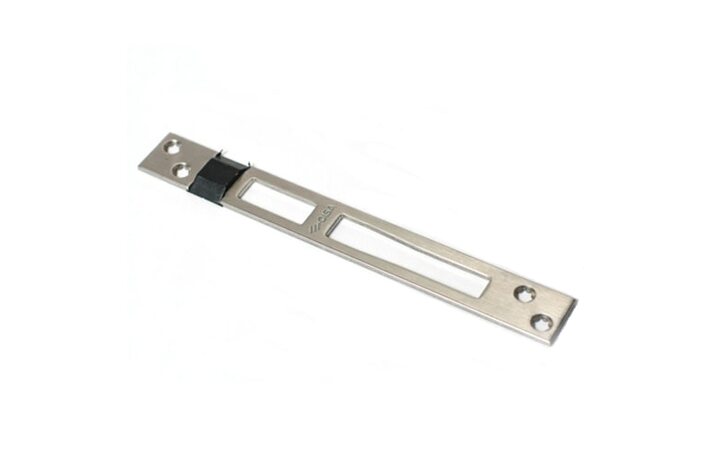 фото - Cisa 06465.02.0