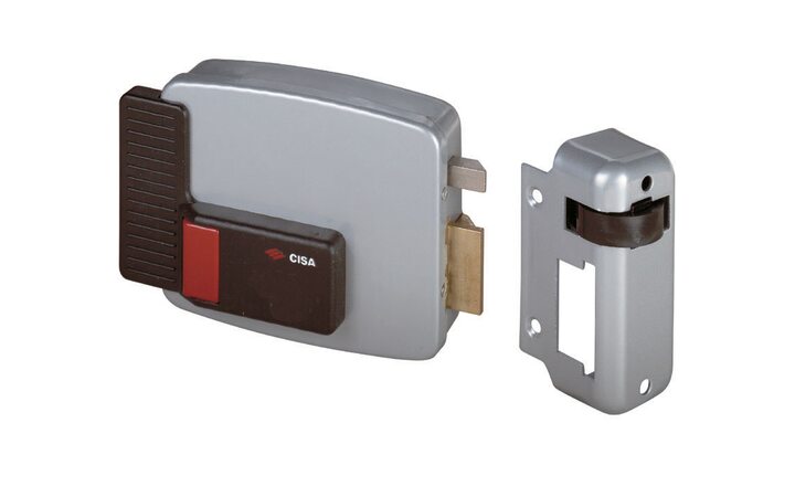 фото - Cisa 11610.60.4