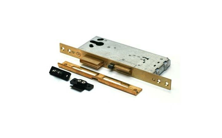 фото - Cisa 12011.40.0