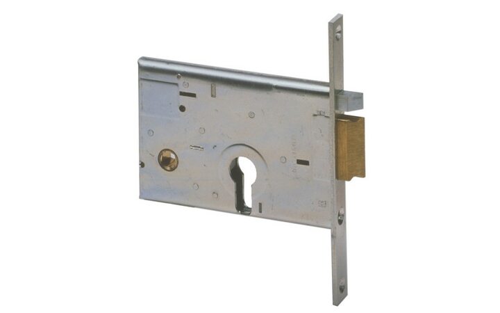 фото - Cisa 14017.60.2