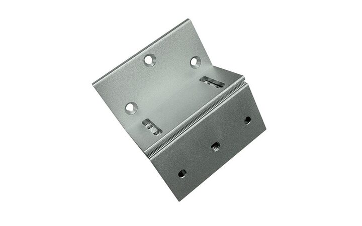 фото - CTV Bracket Z60