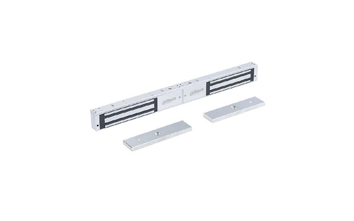 фото - Dahua ASF280B