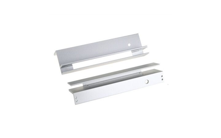 фото - Dahua ASF280F