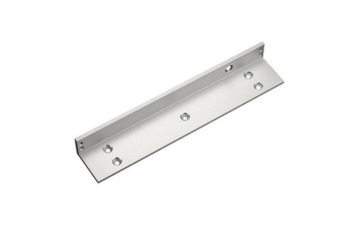 фото - Dahua ASF280L