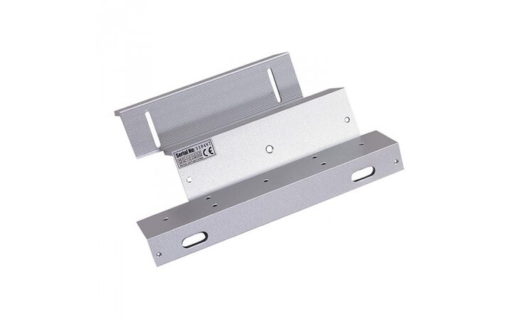 фото - Dahua ASF280ZL