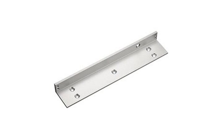 фото - Dahua ASF500L