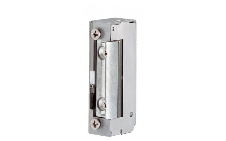 фото - eff-eff 138 FAFIX 12 V DC (138-E91)