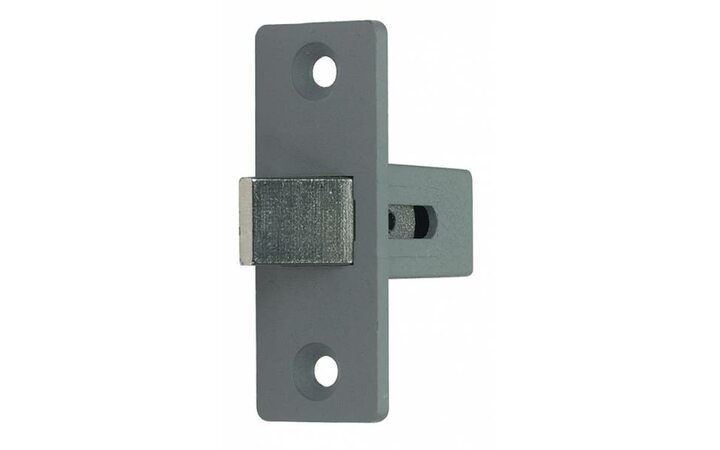 фото - eff-eff 802