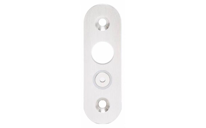 фото - eff-eff 843-2