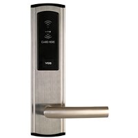 Falcon Eye FE-9935PG