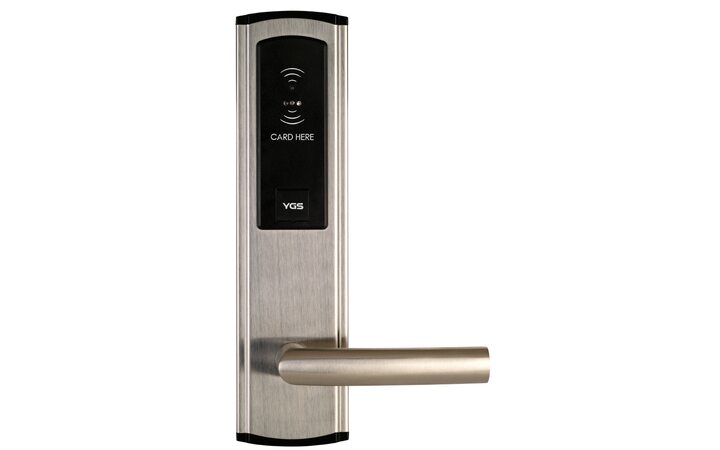 фото - Falcon Eye FE-9935PG