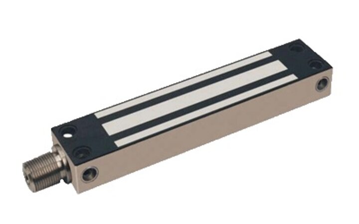 фото - Falcon Eye FE-L280W