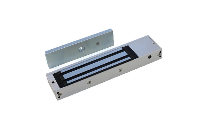 фото - Falcon Eye FE-L350