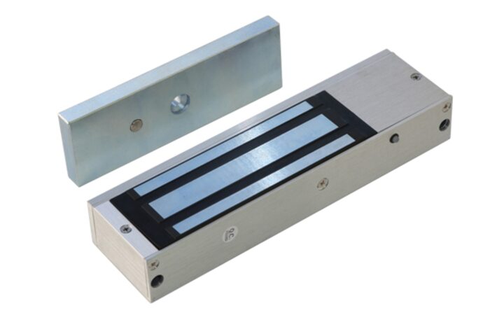 фото - Falcon Eye FE-L500